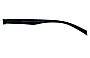 Sunglass Fix Replacement Lenses for Maui Jim MJ455 Honokalani Model Name 