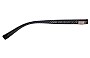 Sunglass Fix Replacement Lenses for Nautica N5109S Model Name 