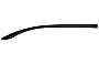 Sunglass Fix Replacement Lenses for Oakley OX5068 Holbrook TI RX - 53mm Wide 