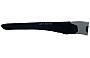 Sunglass Fix Replacement Lenses for Oakley Pit Boss II OO9215 Model Name 