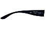Sunglass Fix Replacement Lenses for Otis Coastin Slim Model Name 