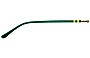 Sunglass Fix Replacement Lenses for Polo Polo PH 3159 Model Name 