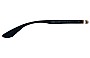 Ray Ban RB8331-M Replacement Sunglass Lenses - Model Number 