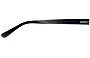 Ray Ban RB3751 Replacement Lenses Model Info 