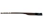 Sunglass Fix Replacement Lenses Revo RE9011 Plot - Model Name 