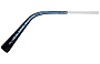 Sunglass Fix Replacement Lenses for Revo RE1138 Surge Model Name 