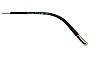 Sunglass Fix Replacement Lenses for Silhouette TMA Must 8714 Model Name 