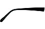 Sunglass Fix Replacement Lenses for Specsavers Portmeirion Sun Rx Model Name 