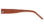 Status Anxiety Luna Replacement Lenses - Front View 