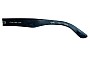 Sunglass Fix Replacement Lenses for Toms  Culver 201 Model Name 