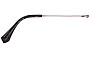 Sunglass Fix Replacement Lenses Vivienne Westwood Sun Rx 02 - Model Number 