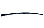 Arnette Catfish AN4302 Replacement Lenses - Model Number 