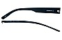 Arnette Mew2 4327 Replacement Lenses Model Number 