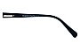 Sunglass Fix Replacement Lenses for Bill Bass Airlie Model Name 
