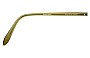 Sunglass Fix Replacement Lenses for Born In Brooklyn Marine Park Model Name 
