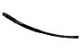 Costa Del Mar Gulf Shore Replacement Lenses 66mm 