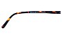 Sunglass Fix Replacement Lenses for Izipizi Screen Model Name 