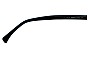 Sunglass Fix Replacement Lenses for Jbriels Lewis Model Name 