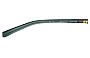 Sunglass Fix Replacement Lenses for Kaleos Kaleos Grayson Model Name 