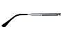 Sunglass Fix Replacement Lenses for Kingseven N7579 Model Name 