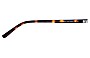 Lacoste L947S Replacement Lenses 54mm wide Model Name 