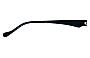 Sunglass Fix Replacement Lenses for Liberty London LL Sun Rx 02 Model Name 