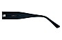 Liive Lobster Replacement Lenses 50mm wide Model Name 