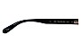 Sunglass Fix Replacement Lenses for Local Supply AMS - Model number 
