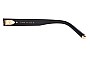 Louis Vuitton Z1523W Replacement Lenses 53mm wide Model Name 