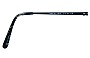 Sunglass Fix Replacement Lenses for Modo Model 459 Model Name 