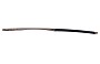 Sunglass Fix Replacement Lenses for Oakley Barrelhouse OX3173 Model Name 