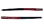 Sunglass Fix Replacement Lenses for Oakley Gauge 7.1 OX8112 - Model Number 52mm  