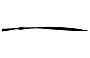 Sunglass Fix Replacement Lenses for Oakley Sculpt 6.0 Model Name 
