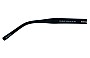 Oscar Wylee Cullen Replacement Lenses 50mm wide Model Name 