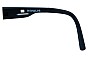 Poc Nivalis Replacement Sunglass Lenses Model Name 