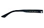 Sunglass Fix Replacement Lenses for Poppy Lissiman La Cerva Model Name 