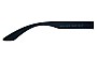 Sunglass Fix Replacement Lenses for Prada SPS01U Model Name 