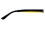 Sunglass Fix Replacement Lenses Ralph Lauren Polo PH 3161 - Model Number 