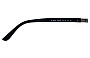 Sunglass Fix Replacement Lenses Polo Polo PH 4207U - Model Number 