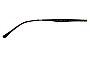 Ray-Ban RB3712D Replacement Lenses 62mm wide Model Name 