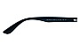 Ray Ban RB4404-M Replacement Sunglass Lenses - Model Number 