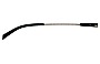 Redbull SPECT Eyewear Skill Replacement Lenses - Model Name 