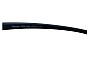 Sunglass Fix Replacement Lenses for Serengeti Winslow Model Name 