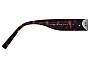 Tiffany & Co 4216 Replacement Lenses 54mm Wide - Model Number 