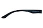 Ugly Fish PT6544 Replacement Lenses 60mm wide Model Name 