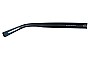Christian Dior Homme Black Tie 2.0SB Replacement Lenses 55mm wide Model Name 