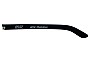 Sunglass Fix Replacement Lenses for Chronicles of Never Optic Thalamus Model Name 