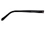 Fossil FOS 3094/S Replacement Lenses 51mm wide Model Number 