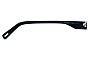G-Star Raw Fat Tacoma Replacement Lenses 55mm wide Model Name 