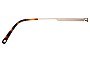 Marcel Ostertag Tumelo R21 Replacement Lenses 57mm wide Model Name 